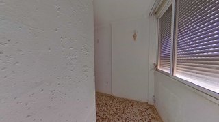 Piso en venta en Puente Genil