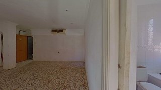 Piso en venta en Puente Genil