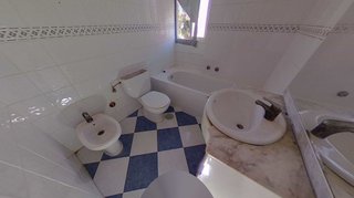 Piso en venta en Puente Genil