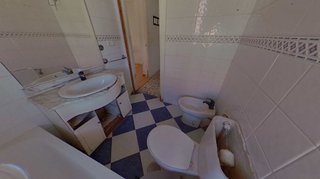 Piso en venta en Puente Genil