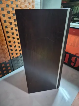 Altavoz Vieta B-4250