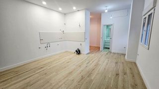 Piso en venta en La Unión - Cruz de Humilladero - Los Tilos en Málaga