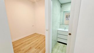 Piso en venta en La Unión - Cruz de Humilladero - Los Tilos en Málaga
