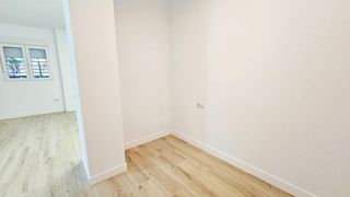 Piso en venta en La Unión - Cruz de Humilladero - Los Tilos en Málaga