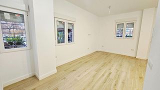 Piso en venta en La Unión - Cruz de Humilladero - Los Tilos en Málaga