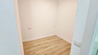 Piso en venta en La Unión - Cruz de Humilladero - Los Tilos en Málaga