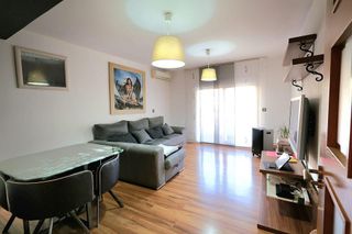 Piso en venta en L´Hort de Senabre en Valencia