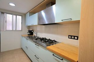 Piso en venta en L´Hort de Senabre en Valencia