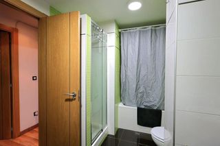 Piso en venta en L´Hort de Senabre en Valencia