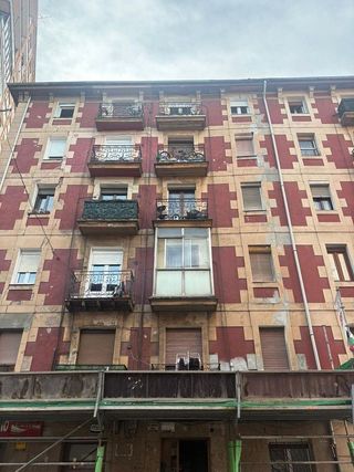 Piso en venta en Sestao