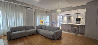 Piso en venta en Casco Antiguo en Talavera de la Reina