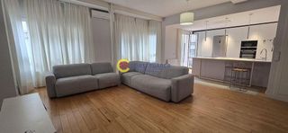 Piso en venta en Casco Antiguo en Talavera de la Reina