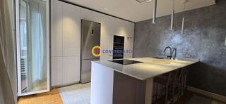 Piso en venta en Casco Antiguo en Talavera de la Reina