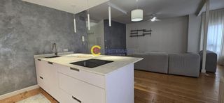 Piso en venta en Casco Antiguo en Talavera de la Reina