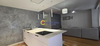 Piso en venta en Casco Antiguo en Talavera de la Reina