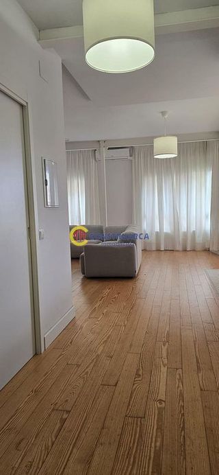 Piso en venta en Casco Antiguo en Talavera de la Reina