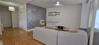 Piso en venta en Casco Antiguo en Talavera de la Reina