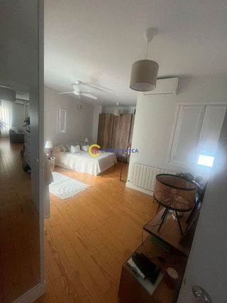 Piso en venta en Casco Antiguo en Talavera de la Reina