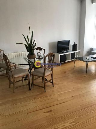 Piso en venta en Casco Antiguo en Talavera de la Reina