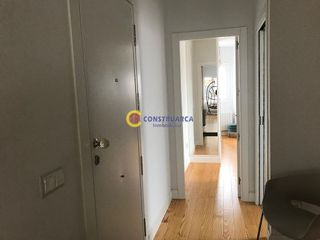 Piso en venta en Casco Antiguo en Talavera de la Reina