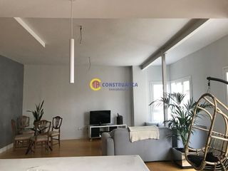 Piso en venta en Casco Antiguo en Talavera de la Reina