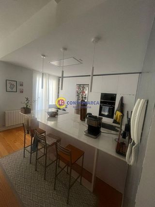 Piso en venta en Casco Antiguo en Talavera de la Reina