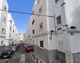 Piso en venta en Schamann - Rehoyas en Palmas de Gran Canaria(Las)