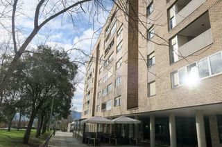 Piso en venta en Iturrama en Pamplona