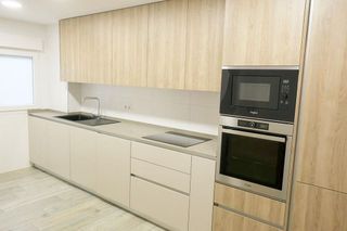 Piso en venta en Iturrama en Pamplona