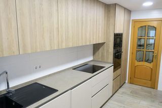 Piso en venta en Iturrama en Pamplona