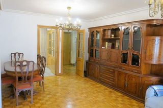 Piso en venta en Iturrama en Pamplona