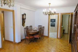 Piso en venta en Iturrama en Pamplona