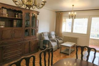 Piso en venta en Iturrama en Pamplona