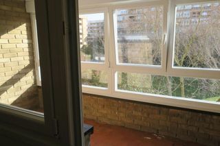 Piso en venta en Iturrama en Pamplona