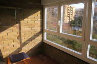 Piso en venta en Iturrama en Pamplona