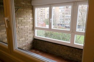 Piso en venta en Iturrama en Pamplona