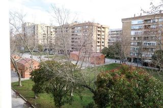 Piso en venta en Iturrama en Pamplona