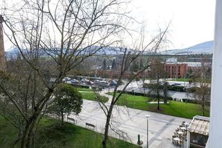 Piso en venta en Iturrama en Pamplona