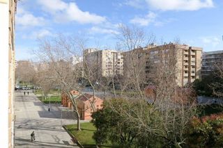 Piso en venta en Iturrama en Pamplona
