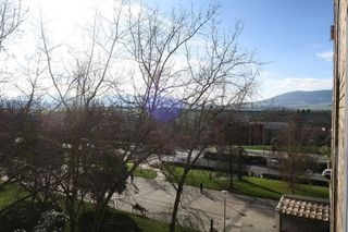 Piso en venta en Iturrama en Pamplona