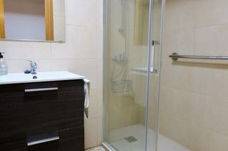 Piso en venta en Iturrama en Pamplona