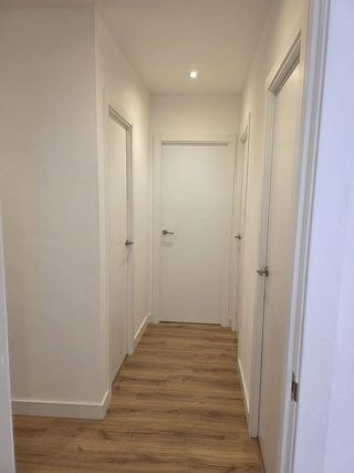 Piso en venta en Avda. de Abril. - 9 de octubre en Sagunto