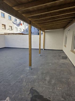 Piso en venta en Avda. de Abril. - 9 de octubre en Sagunto