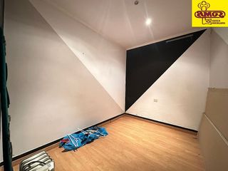 Piso en venta en Castiñeiriño - Cruceiro de Sar en Santiago de Compostela