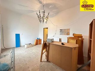 Piso en venta en Castiñeiriño - Cruceiro de Sar en Santiago de Compostela