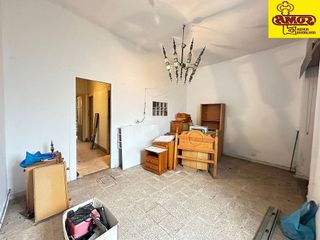 Piso en venta en Castiñeiriño - Cruceiro de Sar en Santiago de Compostela