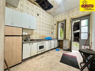 Piso en venta en Castiñeiriño - Cruceiro de Sar en Santiago de Compostela