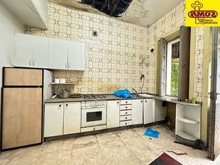 Piso en venta en Castiñeiriño - Cruceiro de Sar en Santiago de Compostela