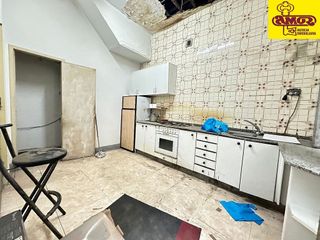 Piso en venta en Castiñeiriño - Cruceiro de Sar en Santiago de Compostela