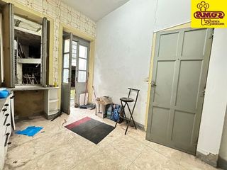 Piso en venta en Castiñeiriño - Cruceiro de Sar en Santiago de Compostela